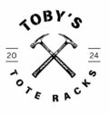 Toby's Tote Racks